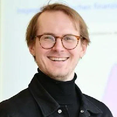 Emanuel Renkl